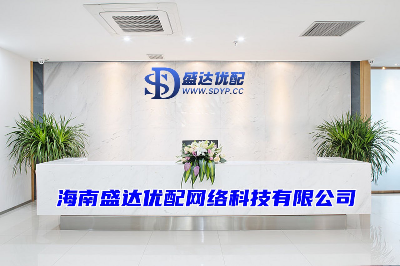 富明证券-买股加杠杆-加杠杆炒股票-配资平台排名