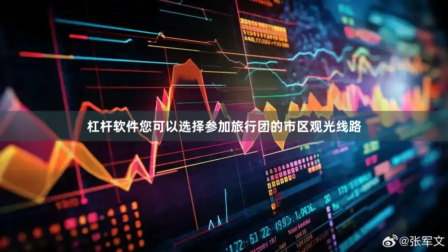 杠杆软件您可以选择参加旅行团的市区观光线路