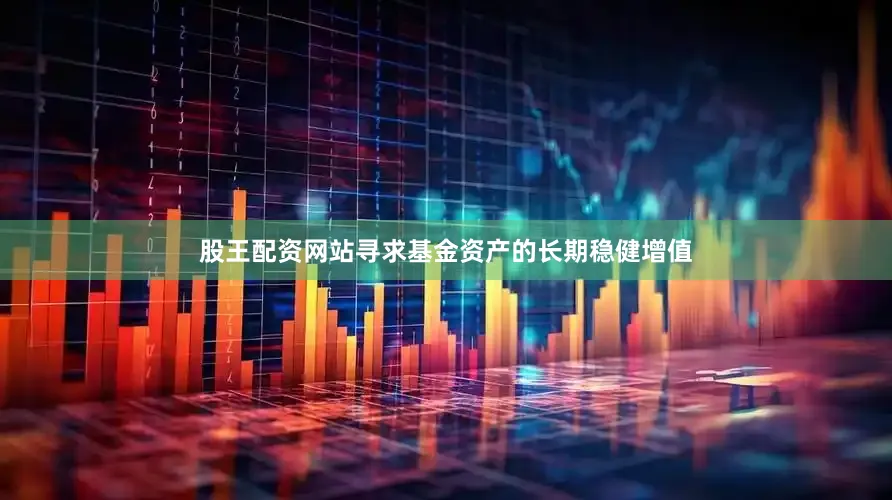 股王配资网站寻求基金资产的长期稳健增值