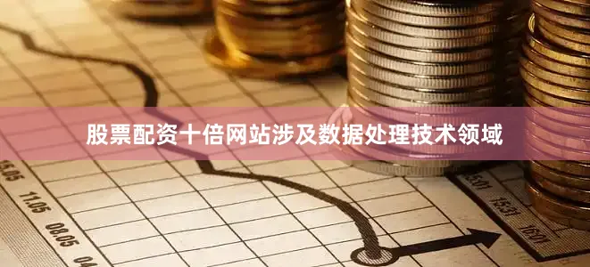 股票配资十倍网站涉及数据处理技术领域