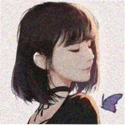 留言头像 读者程亦
