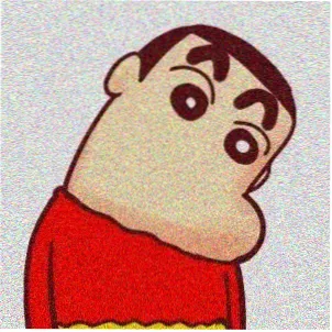 留言头像 读者苏决